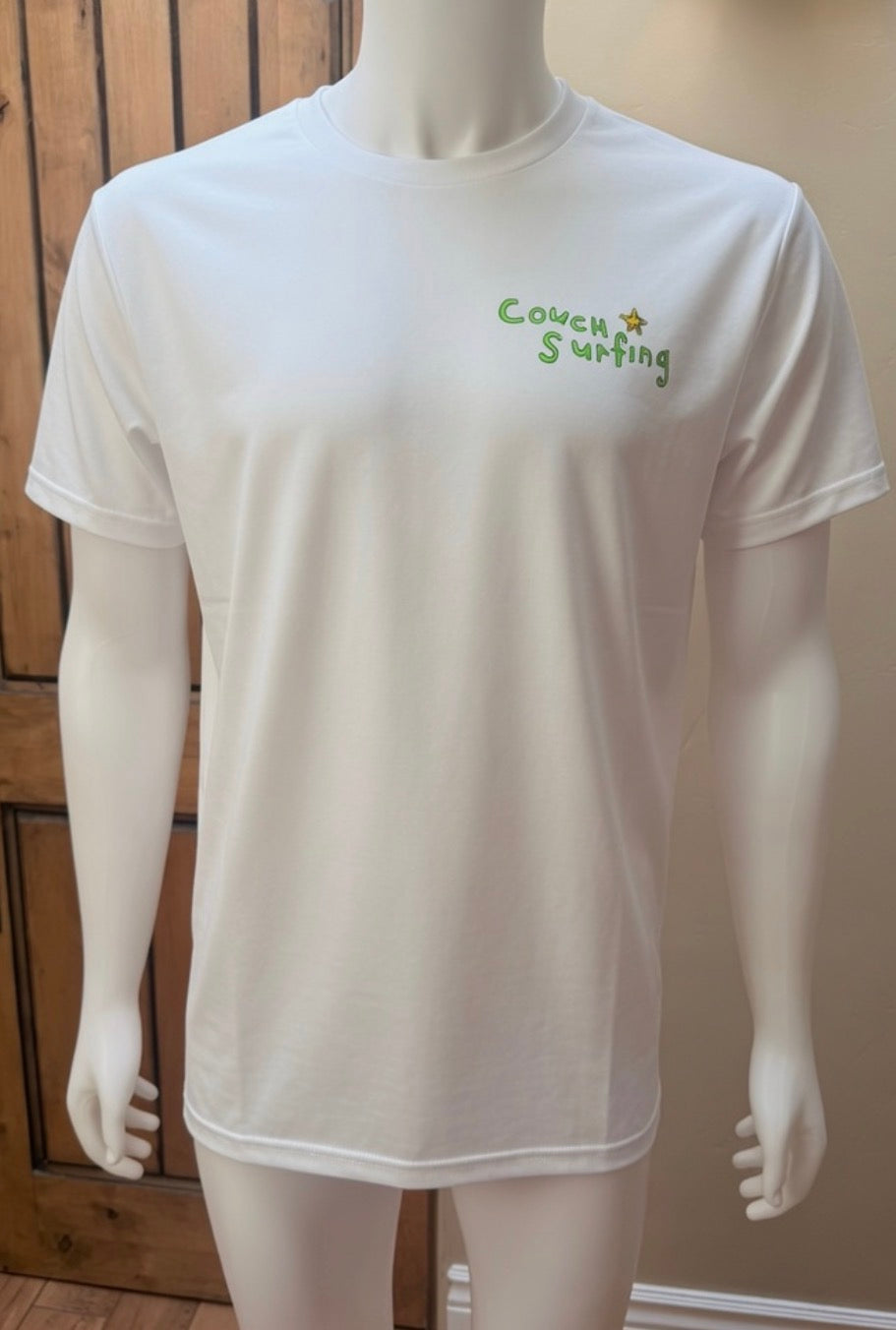 Beach Bound T-Shirt